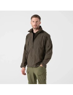 Helikon-Tex Trooper Mk2 Softshell Jope (erinevad värvid)