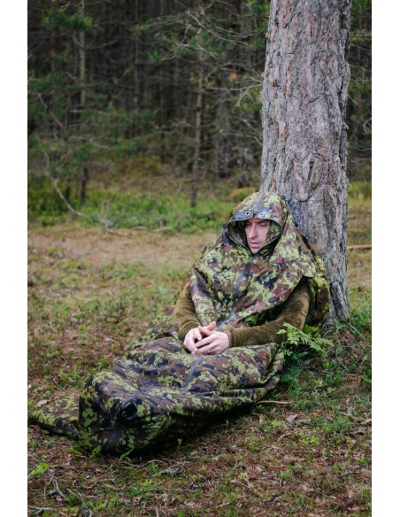 Profline Magamiskott OLAV + OLAVE