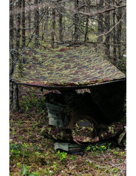 Profline Magamiskott OLAV + OLAVE