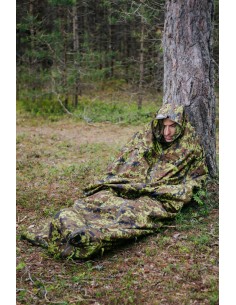 Profline Magamiskott OLAV + OLAVE