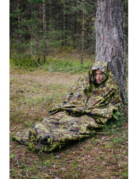 Profline Magamiskott OLAV + OLAVE