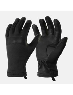 Helikon-Tex Patrol Gloves (various colors)