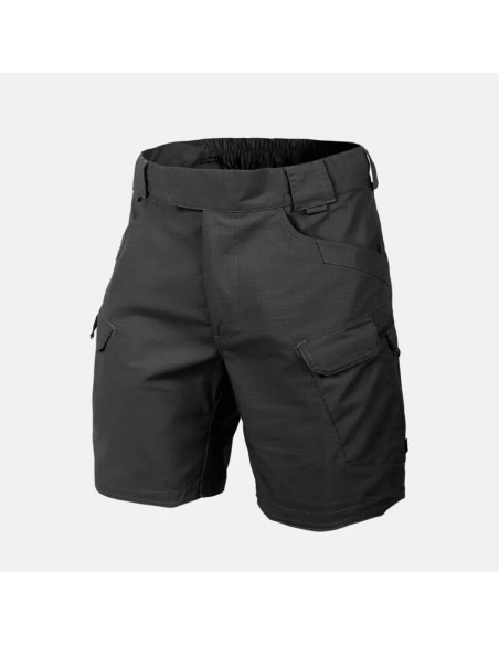 Helikon-Tex UTS Shorts 8.5" - PolyCotton Stretch Ripstop (various colors)