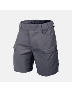 Helikon-Tex UTS Shorts 8.5" - PolyCotton Stretch Ripstop (various colors)