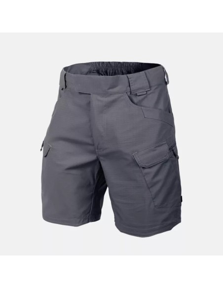 Helikon-Tex UTS Shorts 8.5" - PolyCotton Stretch Ripstop (various colors)