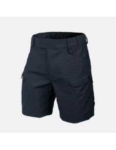 Helikon-Tex UTS Shorts 8.5" - PolyCotton Stretch Ripstop (various colors)