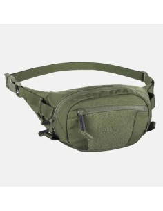 Helikon-Tex Possum Waist Pack - Cordura® (various colors)