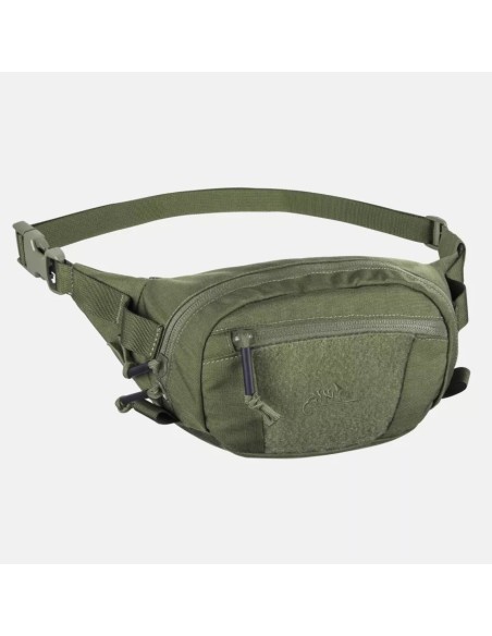 Helikon-Tex Possum Waist Pack - Cordura® (various colors)