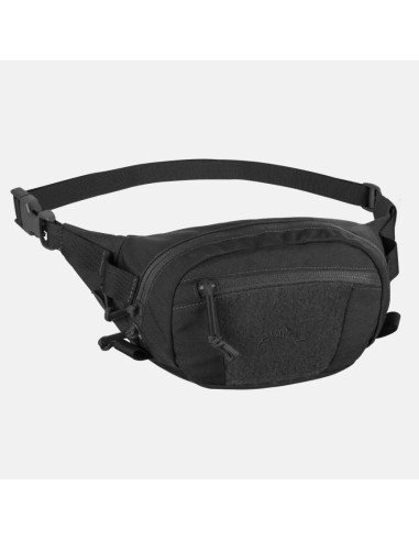 Helikon-Tex Possum Vöökott - Cordura® (erinevad värvid)