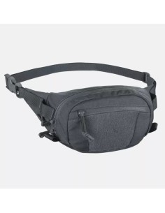 Helikon-Tex Possum Waist Pack - Cordura® (various colors)