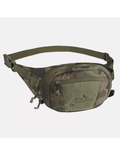 Helikon-Tex Possum Waist Pack - Cordura® (various colors)