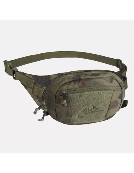 Helikon-Tex Possum Waist Pack - Cordura® (various colors)