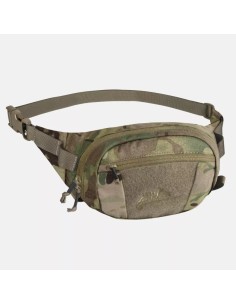 Helikon-Tex Possum Waist Pack - Cordura® (various colors)