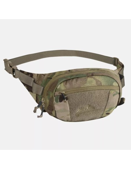 Helikon-Tex Possum Waist Pack - Cordura® (various colors)