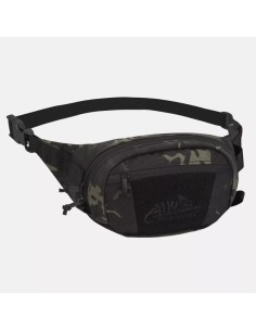 Helikon-Tex Possum Waist Pack - Cordura® (various colors)