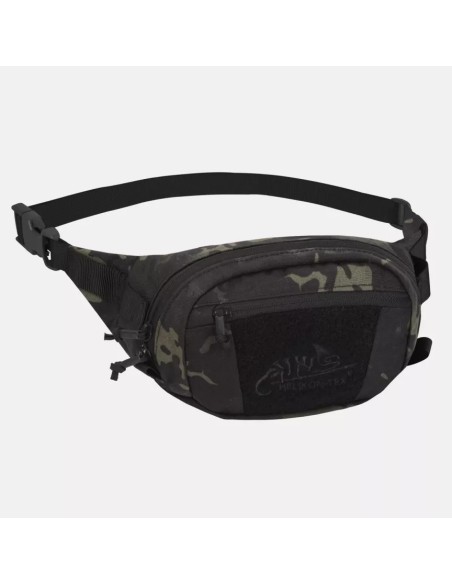 Helikon-Tex Possum Waist Pack - Cordura® (various colors)
