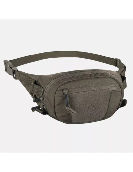 Helikon-Tex Possum Waist Pack - Cordura® (various colors)