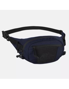 Helikon-Tex Possum Waist Pack - Cordura® (various colors)