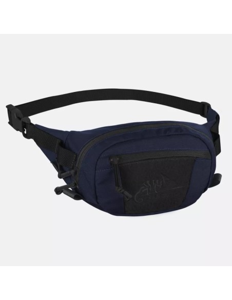 Helikon-Tex Possum Waist Pack - Cordura® (various colors)
