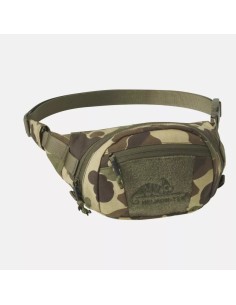 Helikon-Tex Possum Waist Pack - Cordura® (various colors)