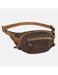 Helikon-Tex Possum Waist Pack - Cordura® (various colors)
