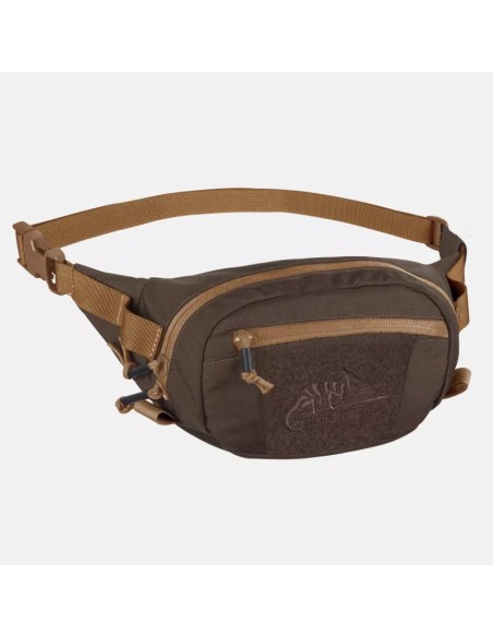 Helikon-Tex Possum Waist Pack - Cordura® (various colors)