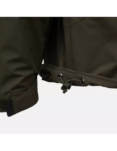 Helikon-Tex Chinook Hardshell Jope (erinevad värvid)