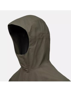 Helikon-Tex Chinook Hardshell Jope (erinevad värvid)