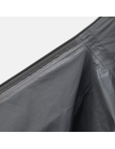 Helikon-Tex Chinook Hardshell Jope (erinevad värvid)