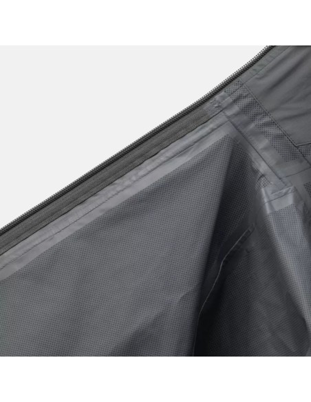 Helikon-Tex Chinook Hardshell Jacket (various colours)