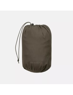 Helikon-Tex Chinook Hardshell Jope (erinevad värvid)