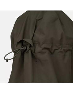 Helikon-Tex Chinook Hardshell Jope (erinevad värvid)
