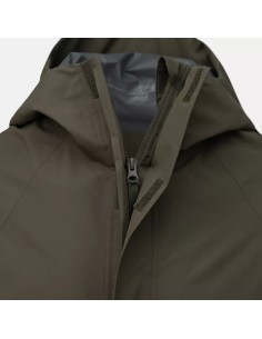 Helikon-Tex Chinook Hardshell Jope (erinevad värvid)