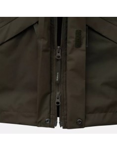 Helikon-Tex Chinook Hardshell Jope (erinevad värvid)