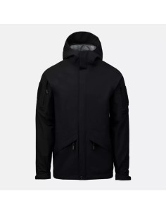 Helikon-Tex Chinook Hardshell Jope (erinevad värvid)