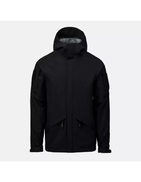 Helikon-Tex Chinook Hardshell Jacket (various colours)