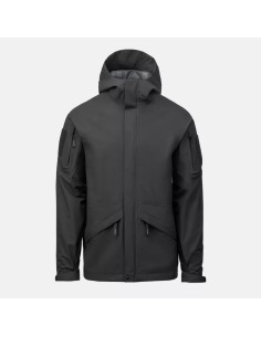 Helikon-Tex Chinook Hardshell Jope (erinevad värvid)
