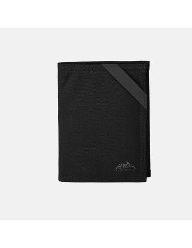 Helikon-Tex EDC Väike Rahakott Cordura® (erinevad värvid)