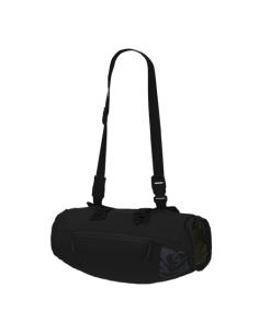 Helikon-Tex Frostbite Hand Warmer StormStretch® (various colors)