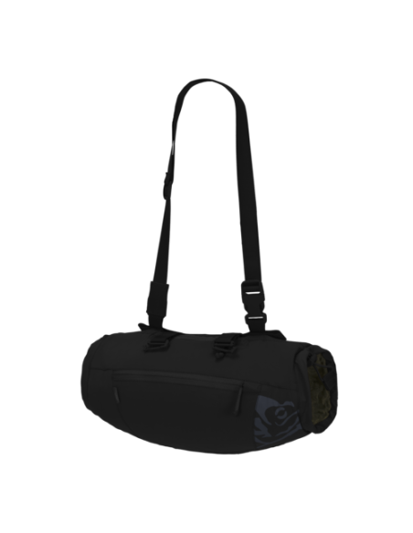 Helikon-Tex Frostbite Hand Warmer StormStretch® (various colors)