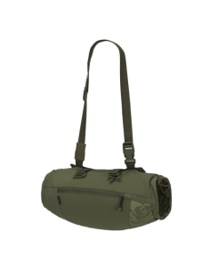 Helikon-Tex Frostbite Hand Warmer StormStretch® (various colors)