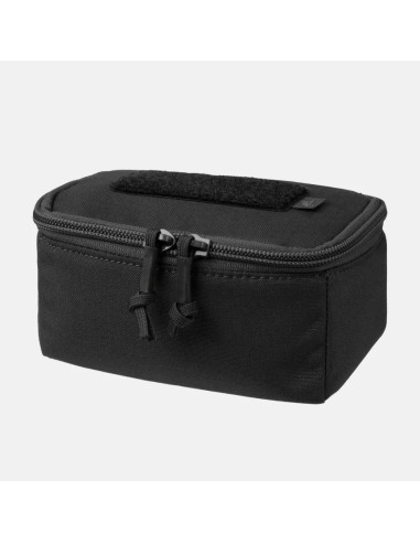 Helikon-Tex Ammo Box Cordura® (various colors)