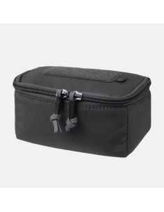 Helikon-Tex Ammo Box Cordura® (various colors)