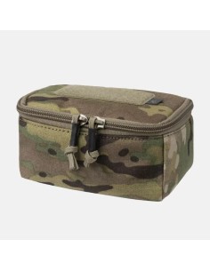 Helikon-Tex Ammo Box Cordura® (various colors)