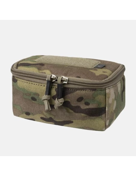 Helikon-Tex Ammo Box Cordura® (various colors)