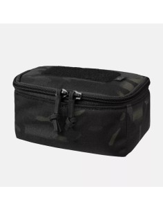 Helikon-Tex Ammo Box Cordura® (various colors)