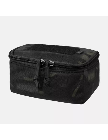 Helikon-Tex Ammo Box Cordura® (various colors)