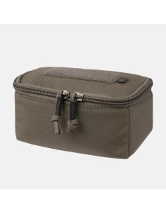 Helikon-Tex Ammo Box Cordura® (various colors)