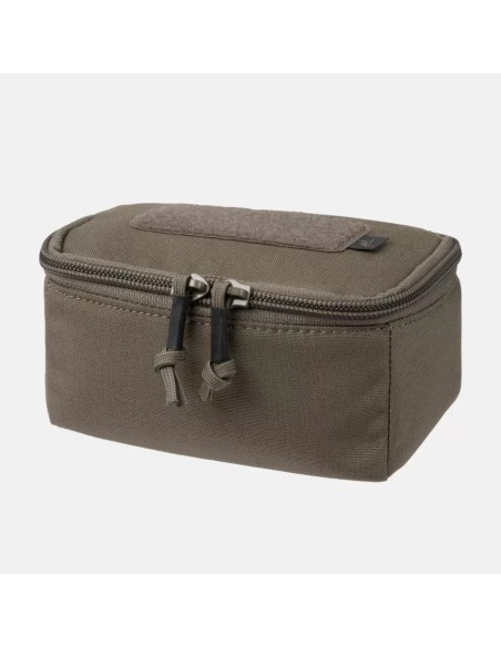 Helikon-Tex Ammo Box Cordura® (various colors)