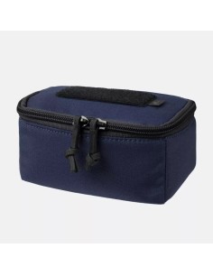Helikon-Tex Ammo Box Cordura® (various colors)